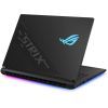 Ноутбук ASUS ROG Strix SCAR 18 G835LR-SA154W (90NR0LS1-M006E0) зображення 9