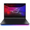 Ноутбук ASUS ROG Strix SCAR 18 G835LR-SA154W (90NR0LS1-M006E0)