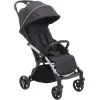 Коляска Chicco Goody Xplus Чорна (8058664190881) (87040.31)