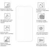 Плівка захисна Drobak hydrogel Apple iPhone 17e (151516) зображення 7