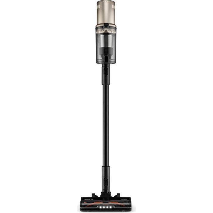 Пылесос Gorenje SVC259441NFGO изображение 3
