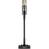 Пылесос Gorenje SVC259441NFGO изображение 3