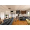 Пылесос Gorenje SVC259441NFGO изображение 8