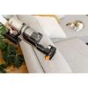 Пылесос Gorenje SVC259441NFGO изображение 9