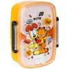 Ланч-бокс детский Kite Garfield з наповненням 750 мл (GF26-181)