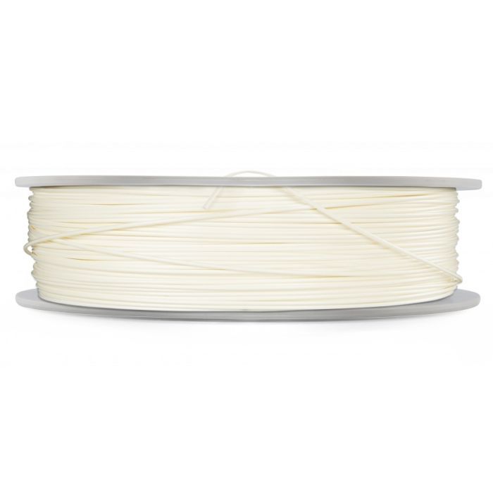 Пластик для 3D-принтера Verbatim BVOH 1,75mm 0,5kg TRANSPARENT (55903) изображение 2