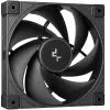 Корпус для ПК Deepcool CL6600 Black (R-CL6600-BKNNA0-G-1) изображение 11