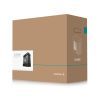 Корпус для ПК Deepcool CL6600 Black (R-CL6600-BKNNA0-G-1) изображение 13