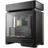 Корпус для ПК Deepcool CL6600 Black (R-CL6600-BKNNA0-G-1) изображение 2