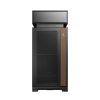 Корпус для ПК Deepcool CL6600 Black (R-CL6600-BKNNA0-G-1) изображение 3