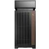 Корпус для ПК Deepcool CL6600 Black (R-CL6600-BKNNA0-G-1) изображение 3