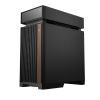 Корпус для ПК Deepcool CL6600 Black (R-CL6600-BKNNA0-G-1) изображение 4