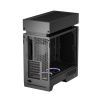 Корпус для ПК Deepcool CL6600 Black (R-CL6600-BKNNA0-G-1) изображение 5