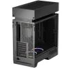 Корпус для ПК Deepcool CL6600 Black (R-CL6600-BKNNA0-G-1) изображение 5