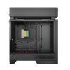 Корпус для ПК Deepcool CL6600 Black (R-CL6600-BKNNA0-G-1) изображение 6