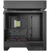 Корпус для ПК Deepcool CL6600 Black (R-CL6600-BKNNA0-G-1) изображение 6