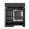 Корпус для ПК Deepcool CL6600 Black (R-CL6600-BKNNA0-G-1) изображение 7