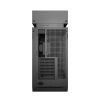 Корпус для ПК Deepcool CL6600 Black (R-CL6600-BKNNA0-G-1) изображение 8