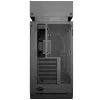 Корпус для ПК Deepcool CL6600 Black (R-CL6600-BKNNA0-G-1) изображение 8