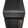 Корпус для ПК Deepcool CL6600 Black (R-CL6600-BKNNA0-G-1) изображение 9