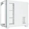 Корпус для ПК PcCooler C3 M500 WH изображение 3