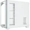 Корпус для ПК PcCooler C3 M500 WH изображение 3