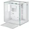 Корпус для ПК PcCooler C3 M500 WH изображение 4