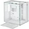 Корпус для ПК PcCooler C3 M500 WH изображение 4