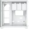 Корпус для ПК PcCooler C3 M500 WH изображение 5