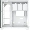 Корпус для ПК PcCooler C3 M500 WH изображение 5