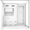 Корпус для ПК PcCooler C3 M500 WH изображение 6