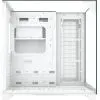 Корпус для ПК PcCooler C3 M500 WH изображение 6