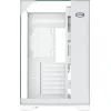 Корпус для ПК PcCooler C3 M500 WH изображение 7