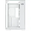 Корпус для ПК PcCooler C3 M500 WH изображение 7