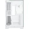 Корпус для ПК PcCooler C3 M500 WH изображение 8