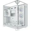 Корпус для ПК PcCooler C3 M500 WH