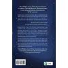 Книга Інструменталістка - Гаррієт Констебл Vivat (9786171713390) изображение 2