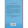 Книга Няня - Лана Ферґюсон КСД (9786171518087) изображение 2