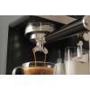 Рожковая кофеварка эспрессо Sencor SES4060BK изображение 11