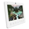 Відеодомофон Neolight KAPPA+ HD зображення 2