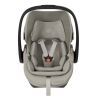 Автокресло Maxi-Cosi Pebble Slide Pro (Sapphire Sand) (8442128110) изображение 5