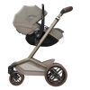 Автокресло Maxi-Cosi Pebble Slide Pro (Sapphire Sand) (8442128110) изображение 6