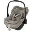 Автокресло Maxi-Cosi Pebble Slide Pro (Sapphire Sand) (8442128110)