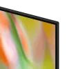 Телевизор Samsung Mini LED 4K UE65M80HAUXUA Vision AI 2026 (UE65M80HAUXUA) изображение 5