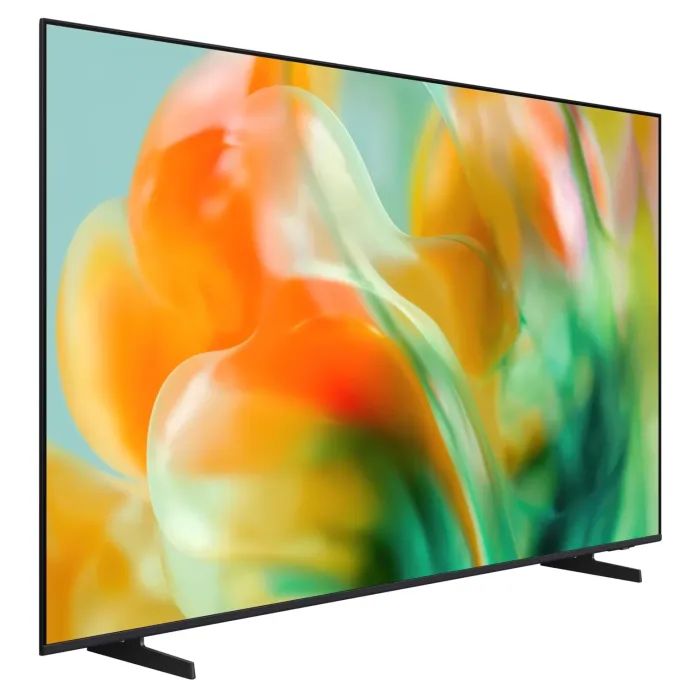 Телевизор Samsung Mini LED 4K UE65M80HAUXUA Vision AI 2026 (UE65M80HAUXUA) изображение 7