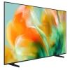 Телевизор Samsung Mini LED 4K UE65M80HAUXUA Vision AI 2026 (UE65M80HAUXUA) изображение 7