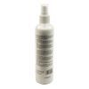 Автомобільний очисник NOWAX Tyre Shine 250ml (NX25230) зображення 2