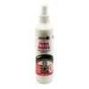 Автомобільний очисник NOWAX Tyre Shine 250ml (NX25230)