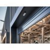 Інфрачервоний бар'єр Ajax Curtain Outdoor Mini зображення 11