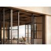 Інфрачервоний бар'єр Ajax Curtain Outdoor Mini зображення 12
